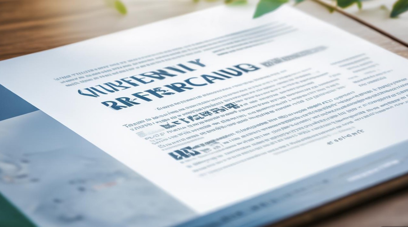 潍坊结构代报名条件有哪些具体要求?-图1 潍坊结构代报名条件有哪些具体要求?-图1