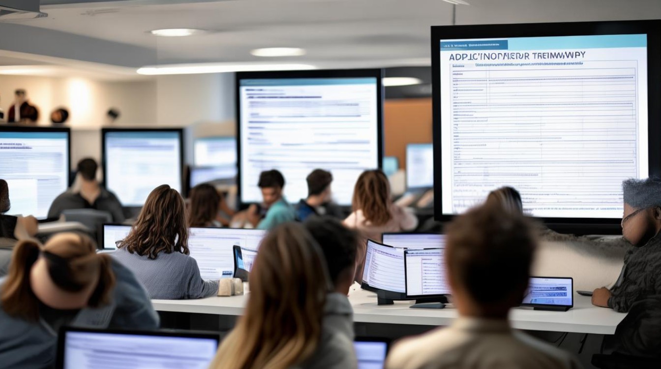 网络专升本报名条件有哪些?-图1 网络专升本报名条件有哪些?-图1