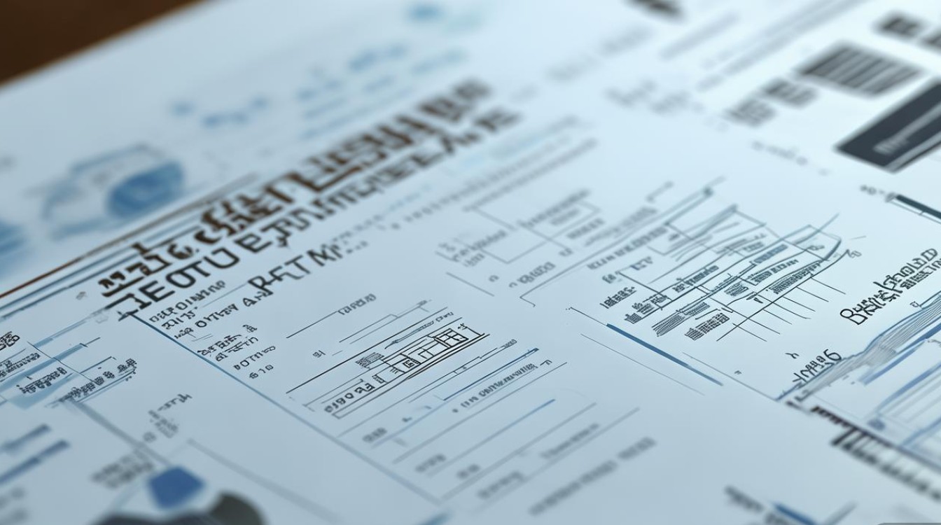 许昌教师录取率到底有多低?-图1 许昌教师录取率到底有多低?-图1