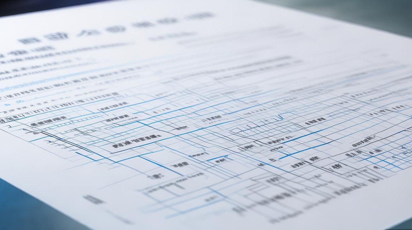 福建去年本科录取线具体是多少?-图1 福建去年本科录取线具体是多少?-图1