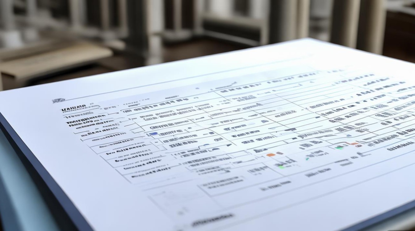 往年录取比例多少算高?-图1 往年录取比例多少算高?-图1