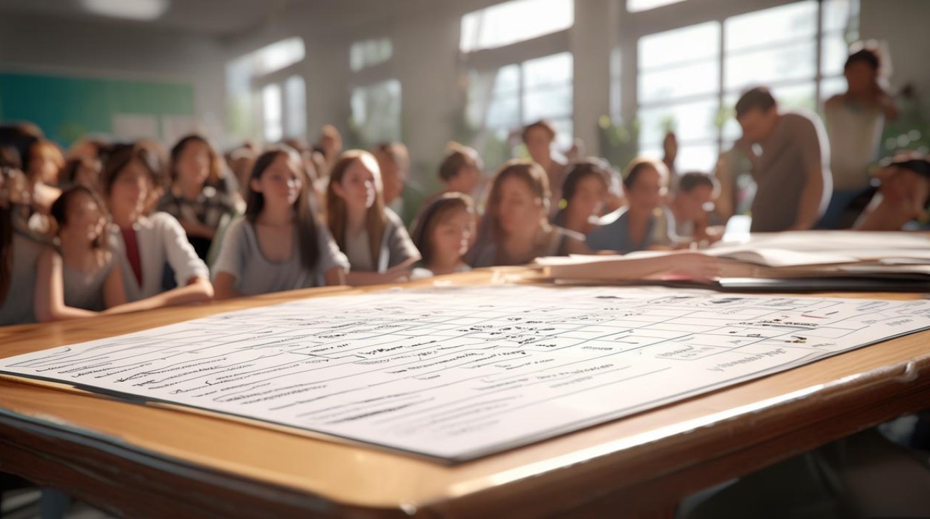 中考录取率最低多少名?-图1 中考录取率最低多少名?-图1