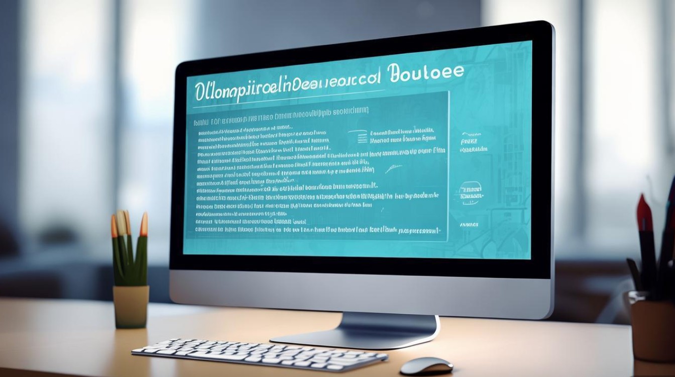 网教专科报名条件有哪些?-图1 网教专科报名条件有哪些?-图1