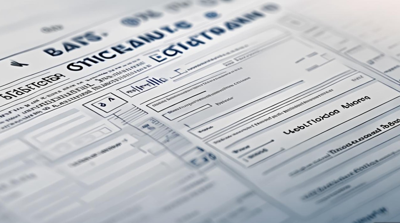 统计初级证报名条件有哪些?-图1 统计初级证报名条件有哪些?-图1