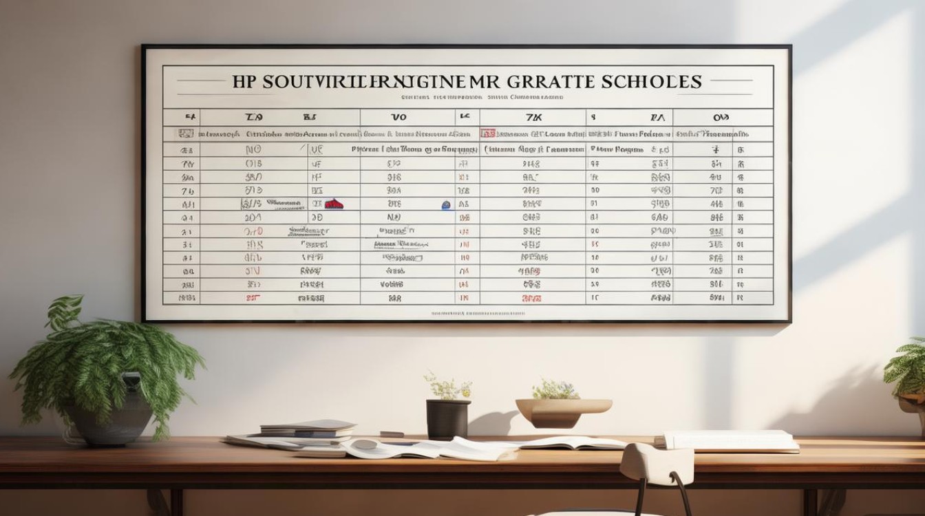 软件工程考研选校,如何择校最稳妥?-图1 软件工程考研选校,如何择校最稳妥?-图1