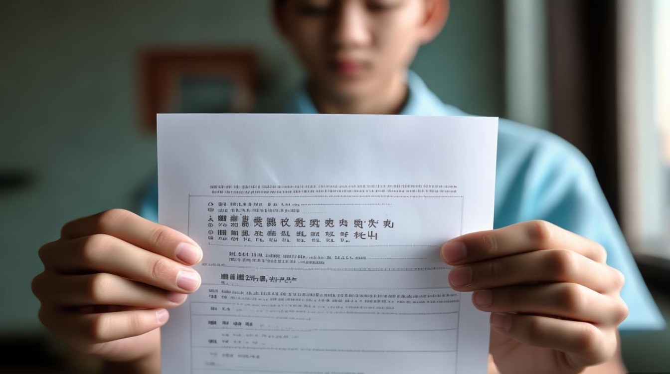 高考分数多少能录取?-图1 高考分数多少能录取?-图1