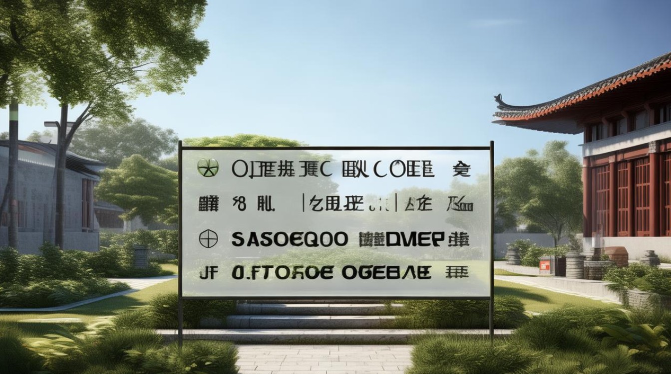 曲阜济宁学院录取分数线是多少?-图1 曲阜济宁学院录取分数线是多少?-图1