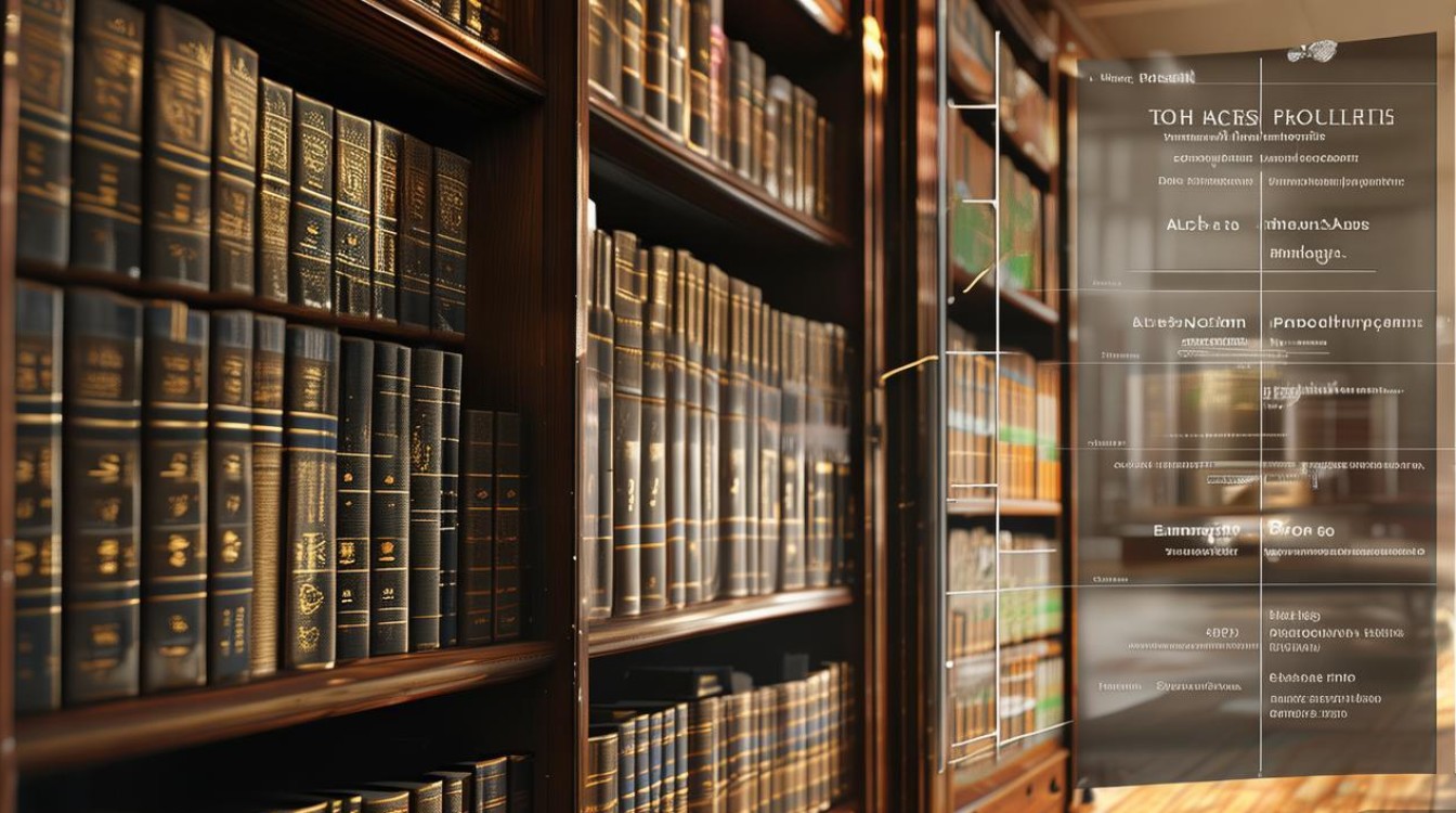 心理学科哪所高校实力最强?-图1 心理学科哪所高校实力最强?-图1