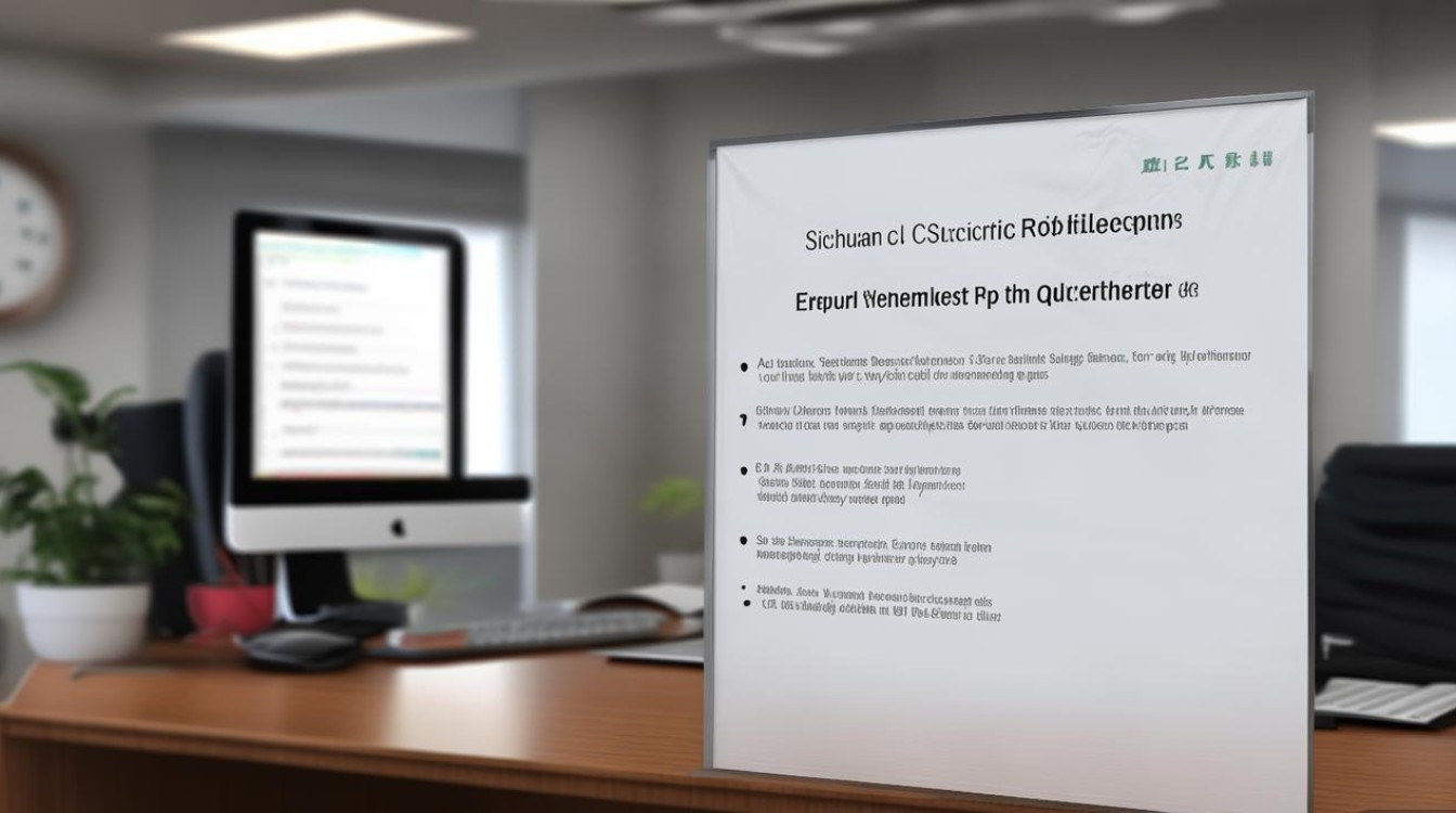 四川C类安全员报名条件有哪些具体要求?-图1 四川C类安全员报名条件有哪些具体要求?-图1