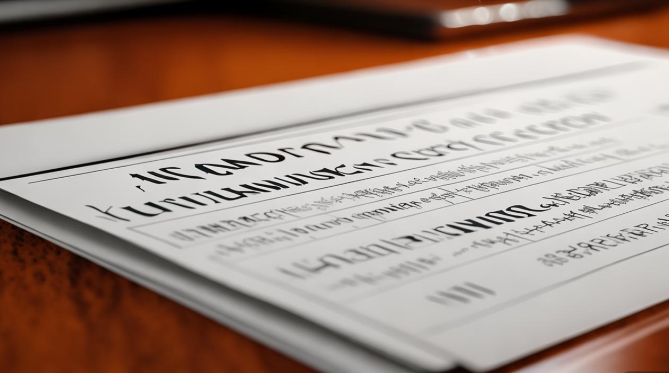 西工大附中录取分数线是多少？-图1