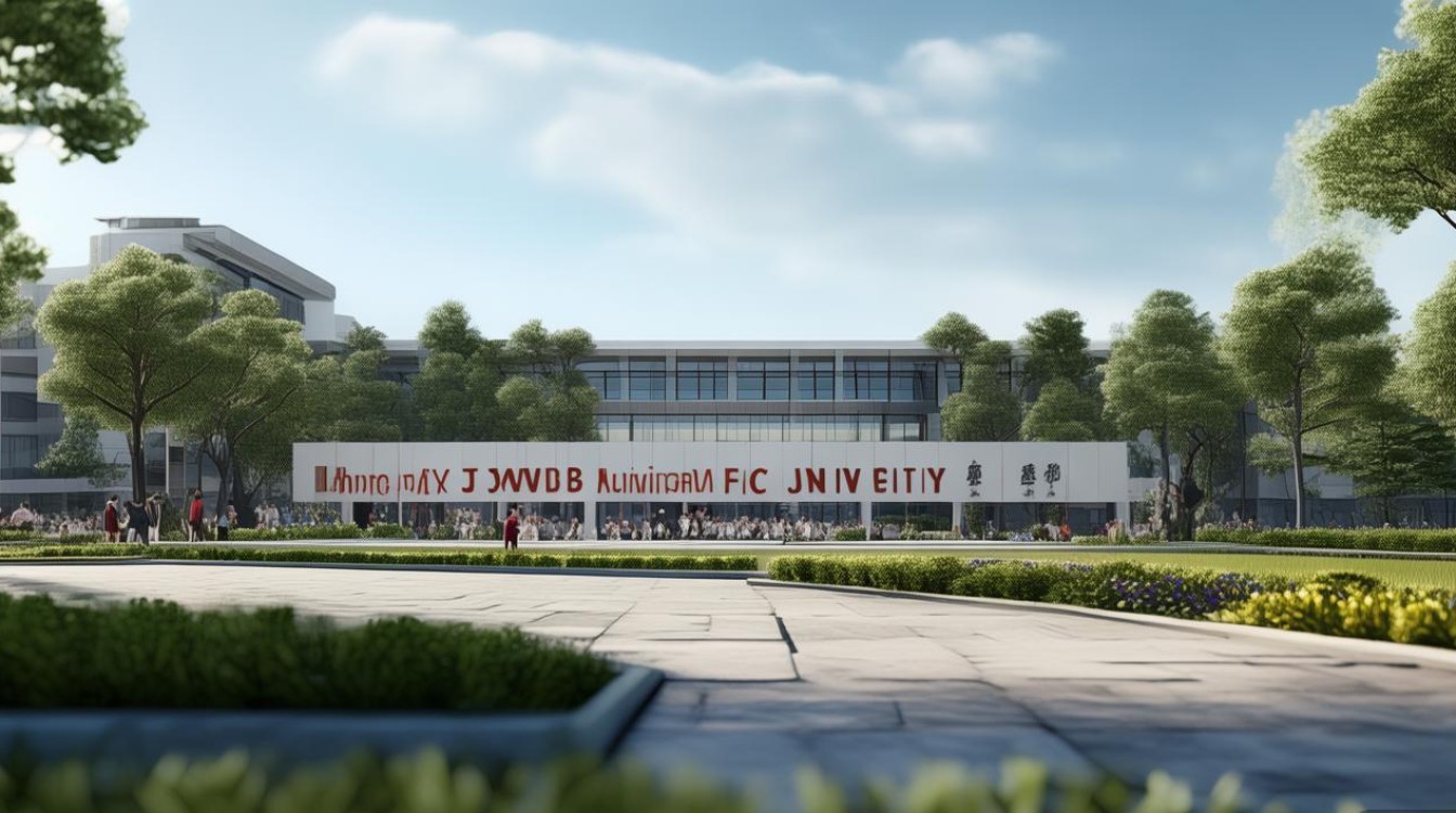 河北传媒大学录取分具体是多少？-图1