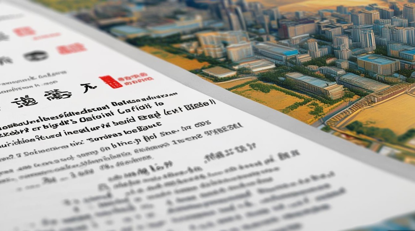 石家庄公务员报名条件有哪些具体要求？-图1