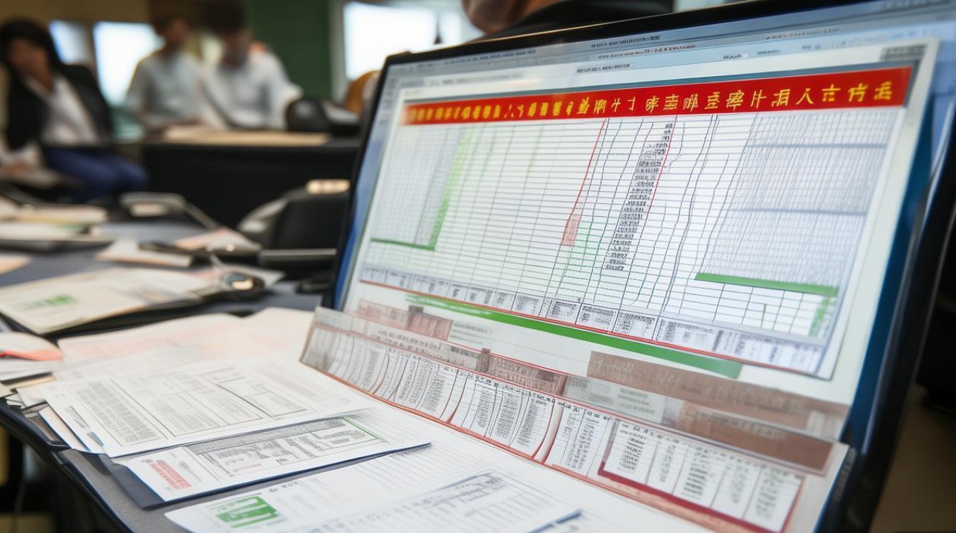 山东新泰中考录取多少人？-图1