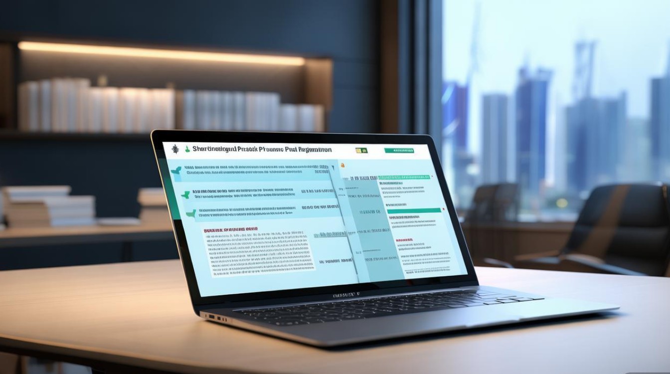 深圳执业药师代报名条件有哪些？-图1