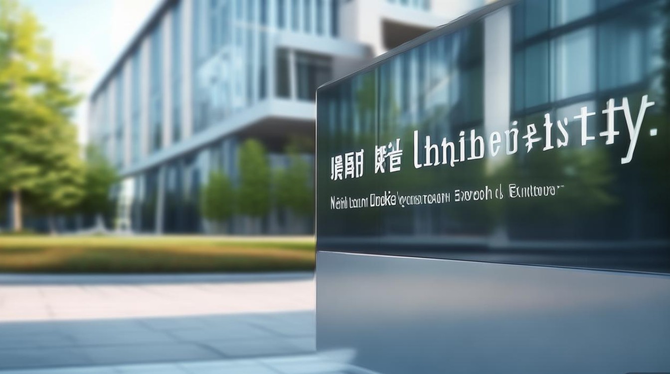 吉大新能源校区具体位置在哪？-图1