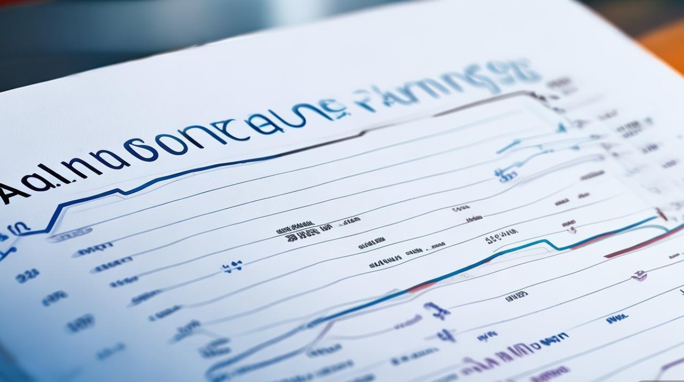 投档分和录取分差多少？-图1