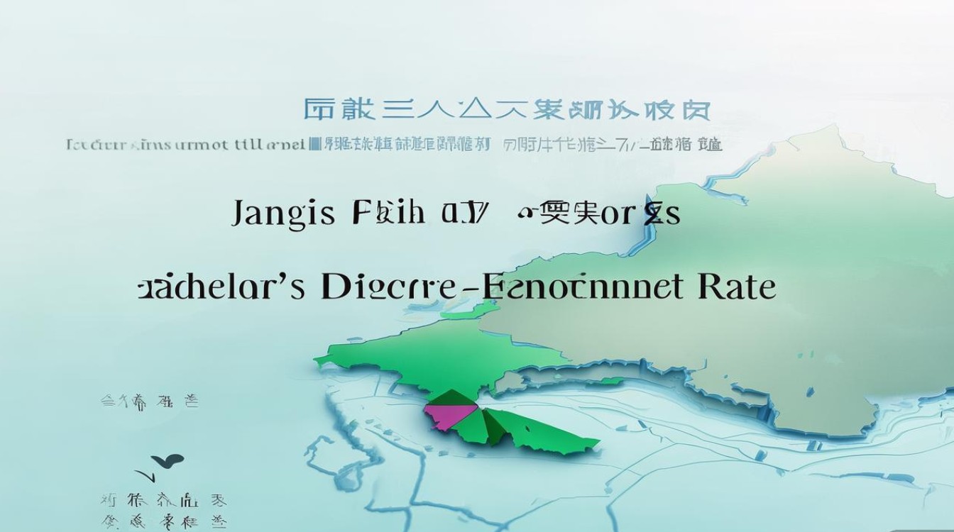 江苏本科录取率究竟有多高?-图1 江苏本科录取率究竟有多高?-图1