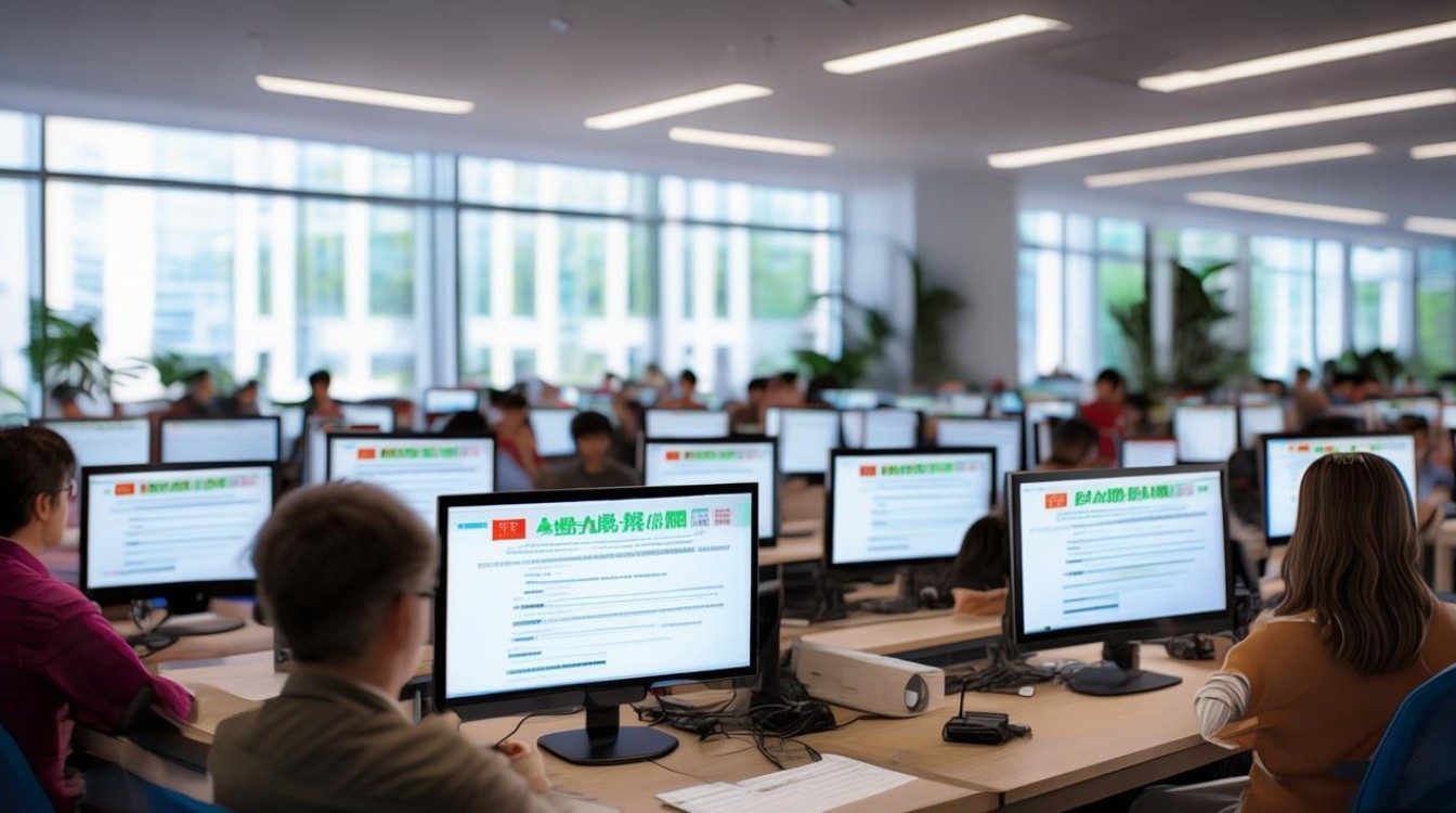 陕西安全员C证报名条件有哪些?-图1 陕西安全员C证报名条件有哪些?-图1