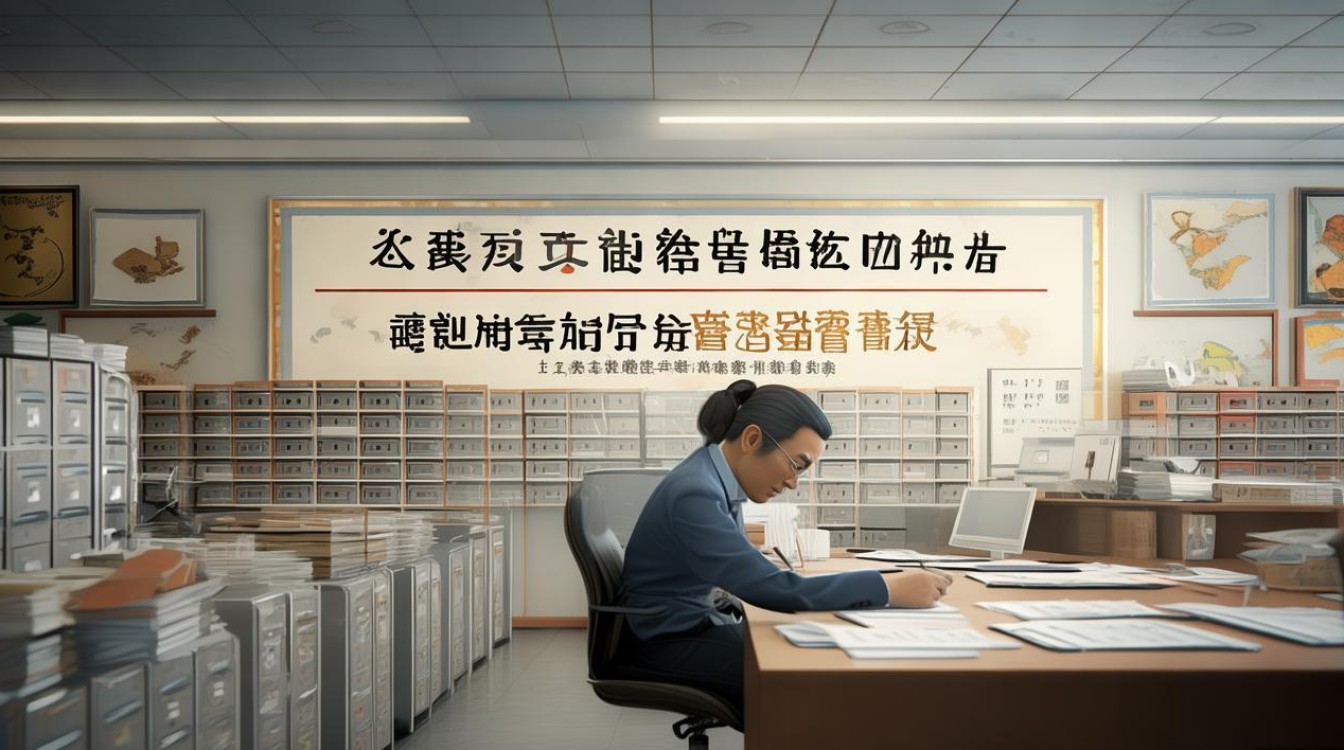 北大怀化芷江录取人数是多少?-图1 北大怀化芷江录取人数是多少?-图1