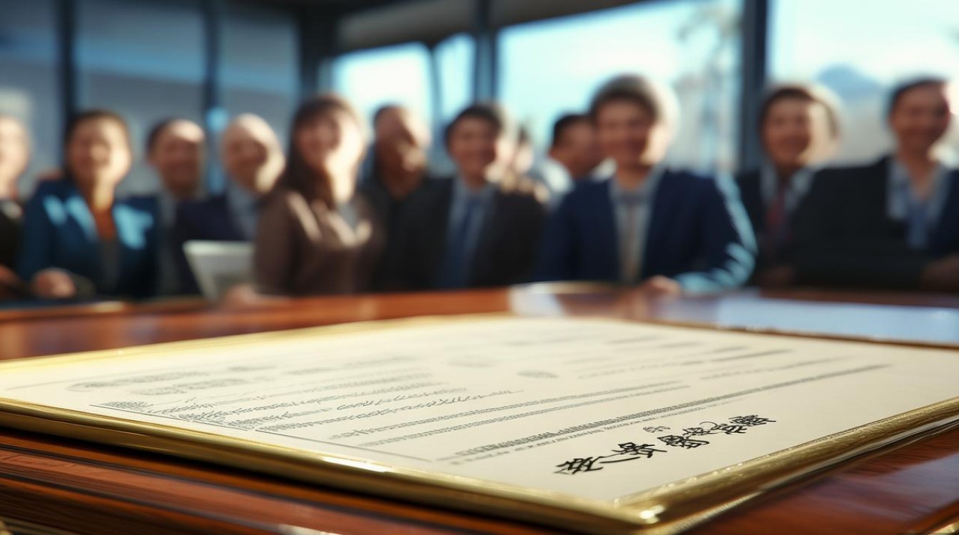 中戏艺考最终录取多少人?-图1 中戏艺考最终录取多少人?-图1