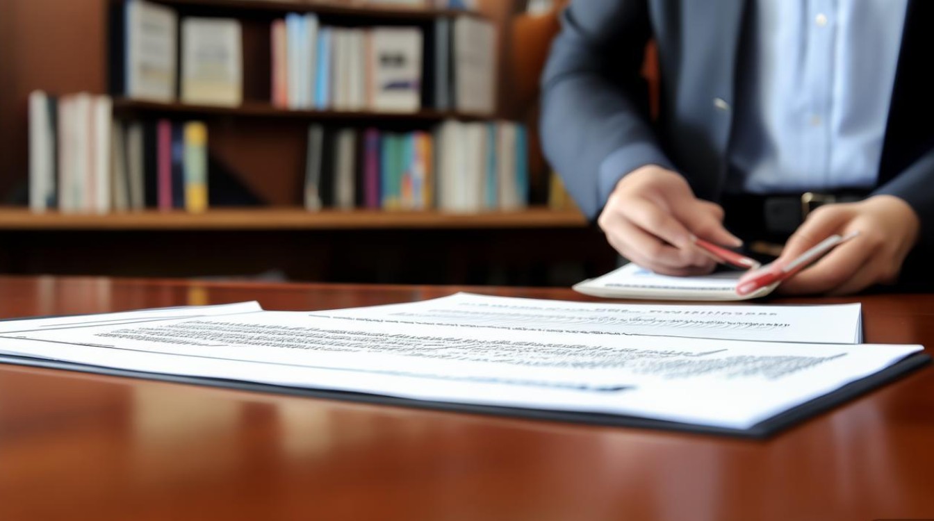 山大网教报名条件有哪些?-图1 山大网教报名条件有哪些?-图1