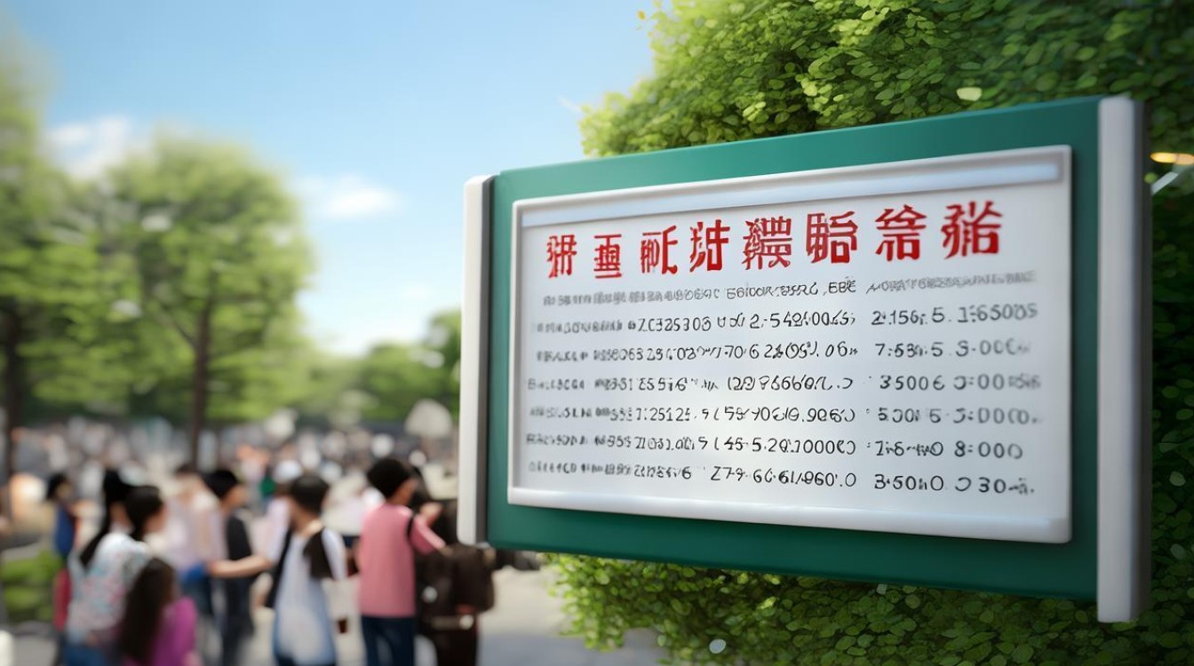 忻州师范山西录取线多少?-图1 忻州师范山西录取线多少?-图1