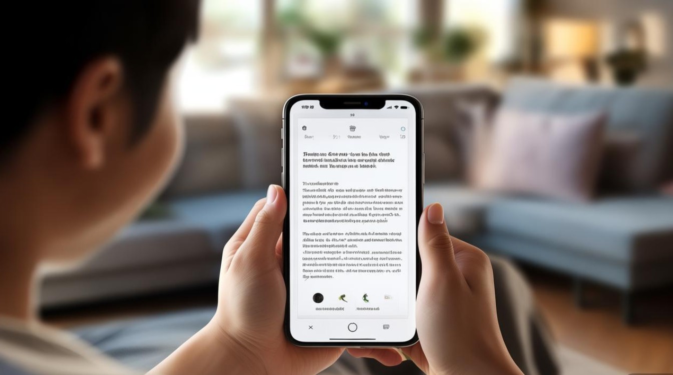 微信思维在线阅读,有何独特价值?-图1 微信思维在线阅读,有何独特价值?-图1