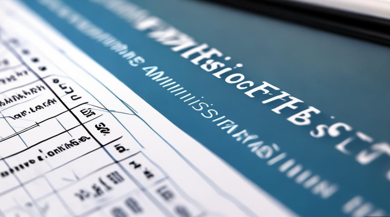 山东英才本科录取线具体是多少？-图1