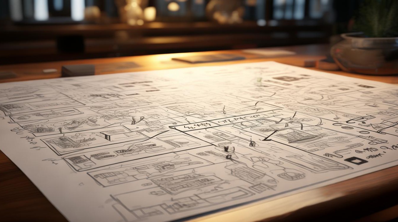 孔浩思维导图,如何高效构建知识体系?-图1 孔浩思维导图,如何高效构建知识体系?-图1