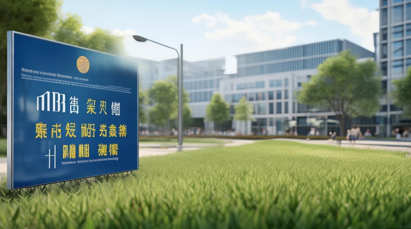 昆明MBA哪家好考?-图1 昆明MBA哪家好考?-图1