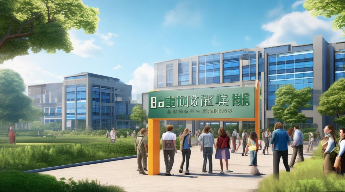 地质学考研选校怎么选?-图1 地质学考研选校怎么选?-图1