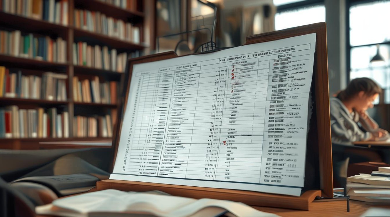 考研录取率最高的学校是哪所?-图1 考研录取率最高的学校是哪所?-图1