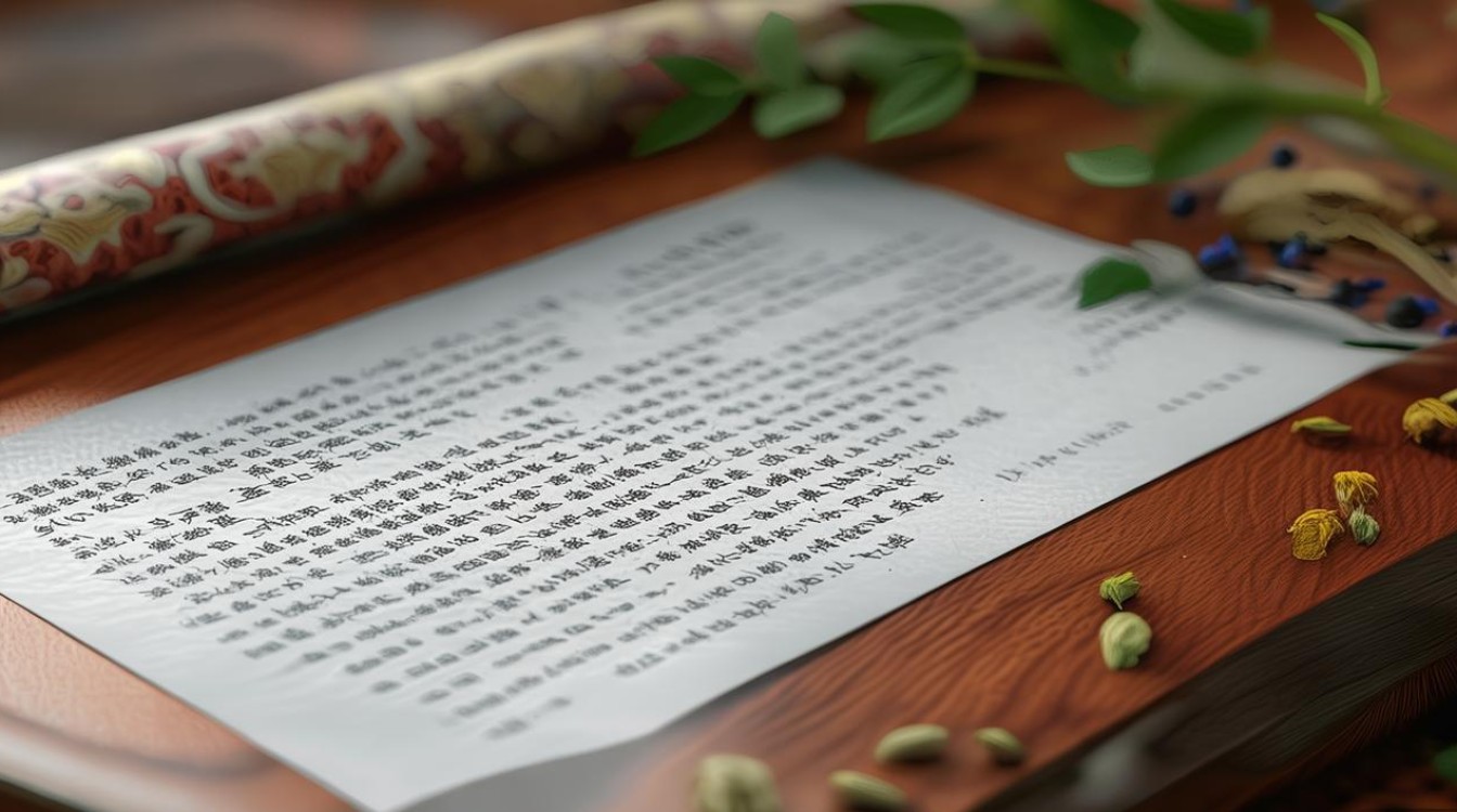 宁夏中医药师报名条件有哪些具体要求?-图1 宁夏中医药师报名条件有哪些具体要求?-图1