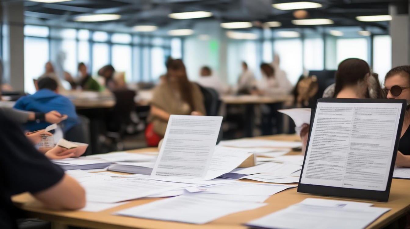 南通幼儿教师资格报名条件具体有哪些?-图1 南通幼儿教师资格报名条件具体有哪些?-图1