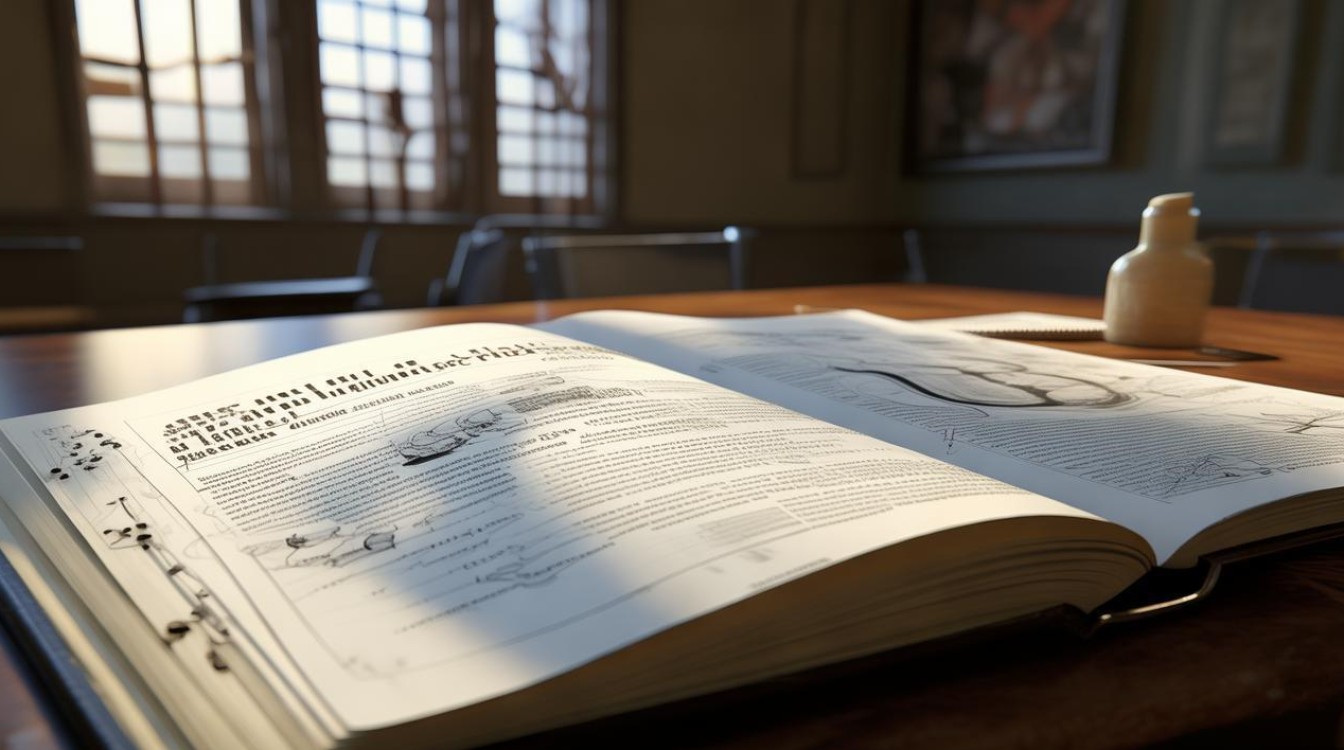 思维强迫症是什么?如何判断与应对?-图1 思维强迫症是什么?如何判断与应对?-图1