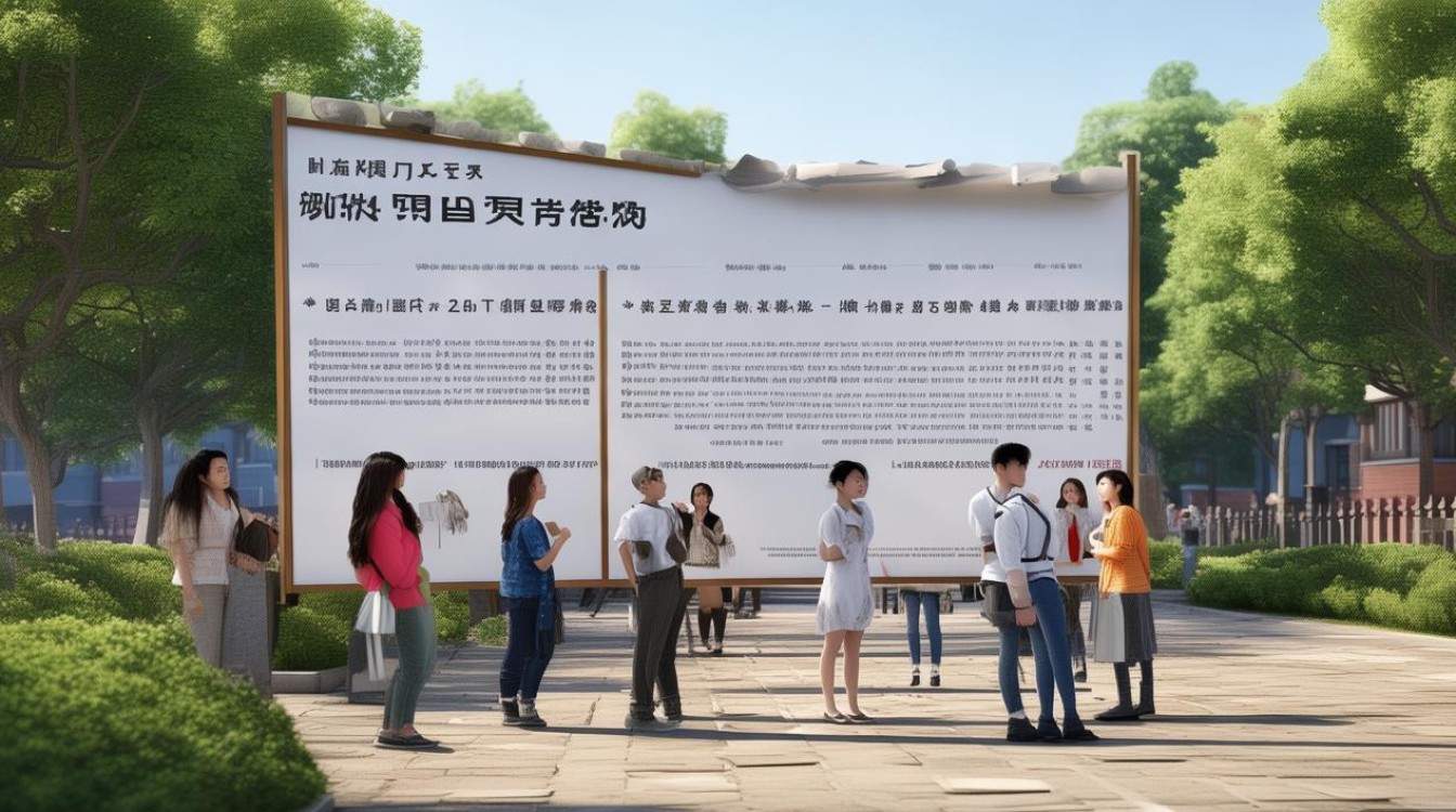 河北考生考上南开大学的录取率是多少?-图1 河北考生考上南开大学的录取率是多少?-图1