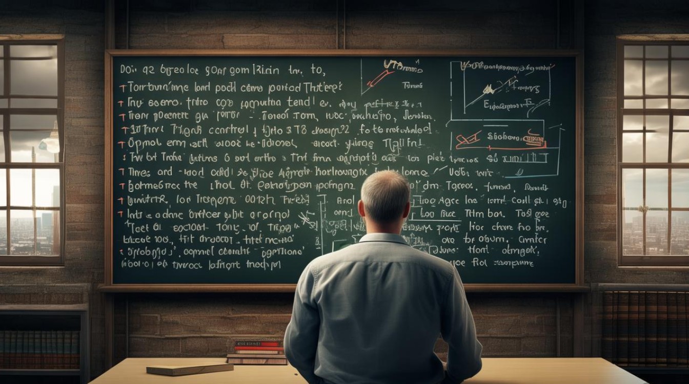 批判性思维有哪些核心元素?-图1 批判性思维有哪些核心元素?-图1