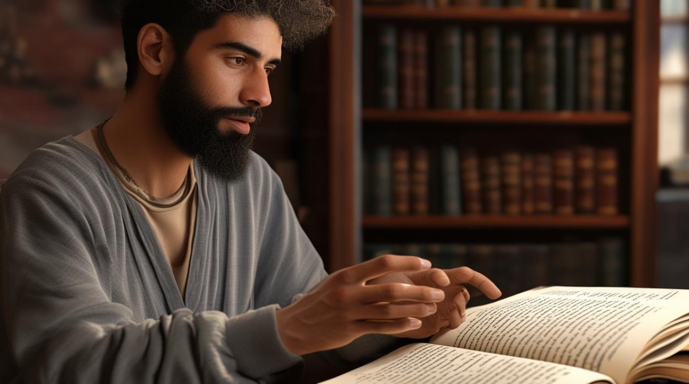 说话思维书，如何高效表达与思考？-图1