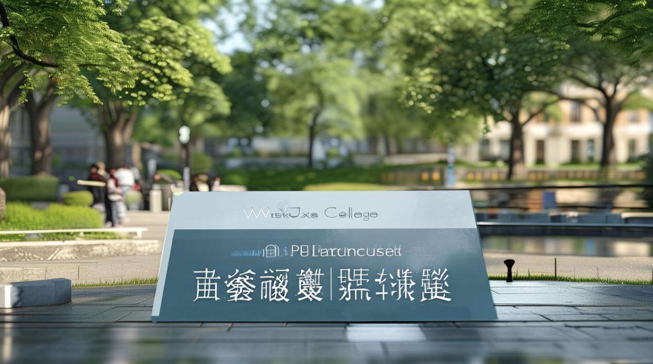 无锡学院考研录取率究竟是多少？-图1