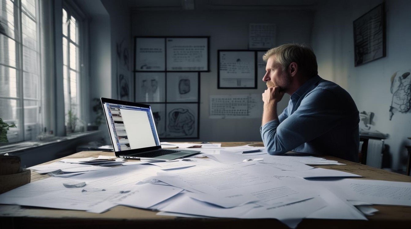 互联网思维重塑商业逻辑,企业如何顺势而为?-图1 互联网思维重塑商业逻辑,企业如何顺势而为?-图1