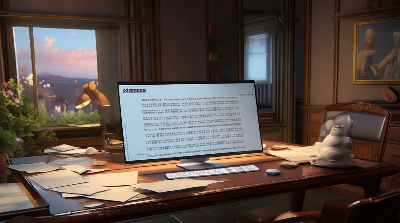 何为底线思维?作文标题如何守住底线?-图1 何为底线思维?作文标题如何守住底线?-图1