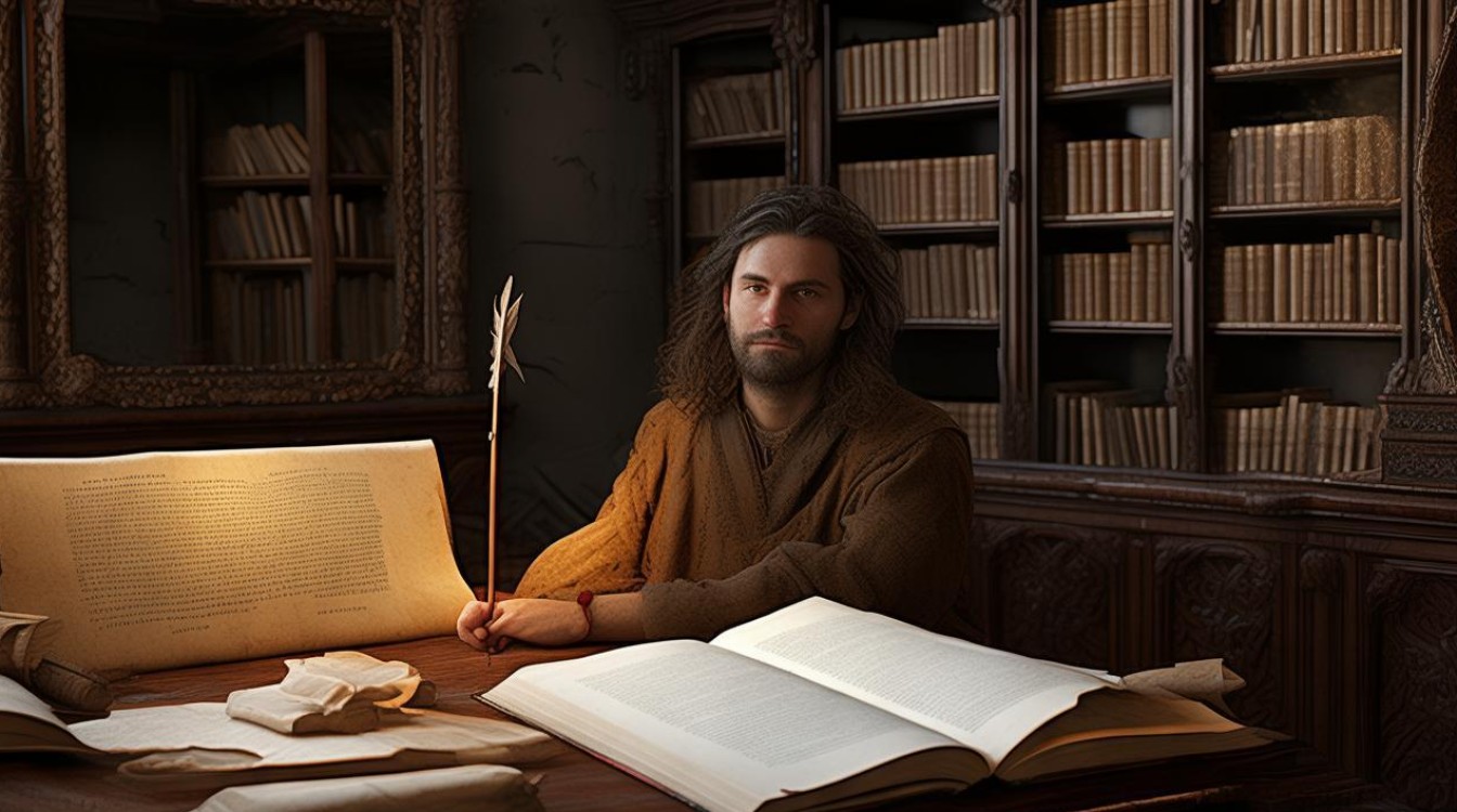 古代文学考研英语考哪个?-图1 古代文学考研英语考哪个?-图1