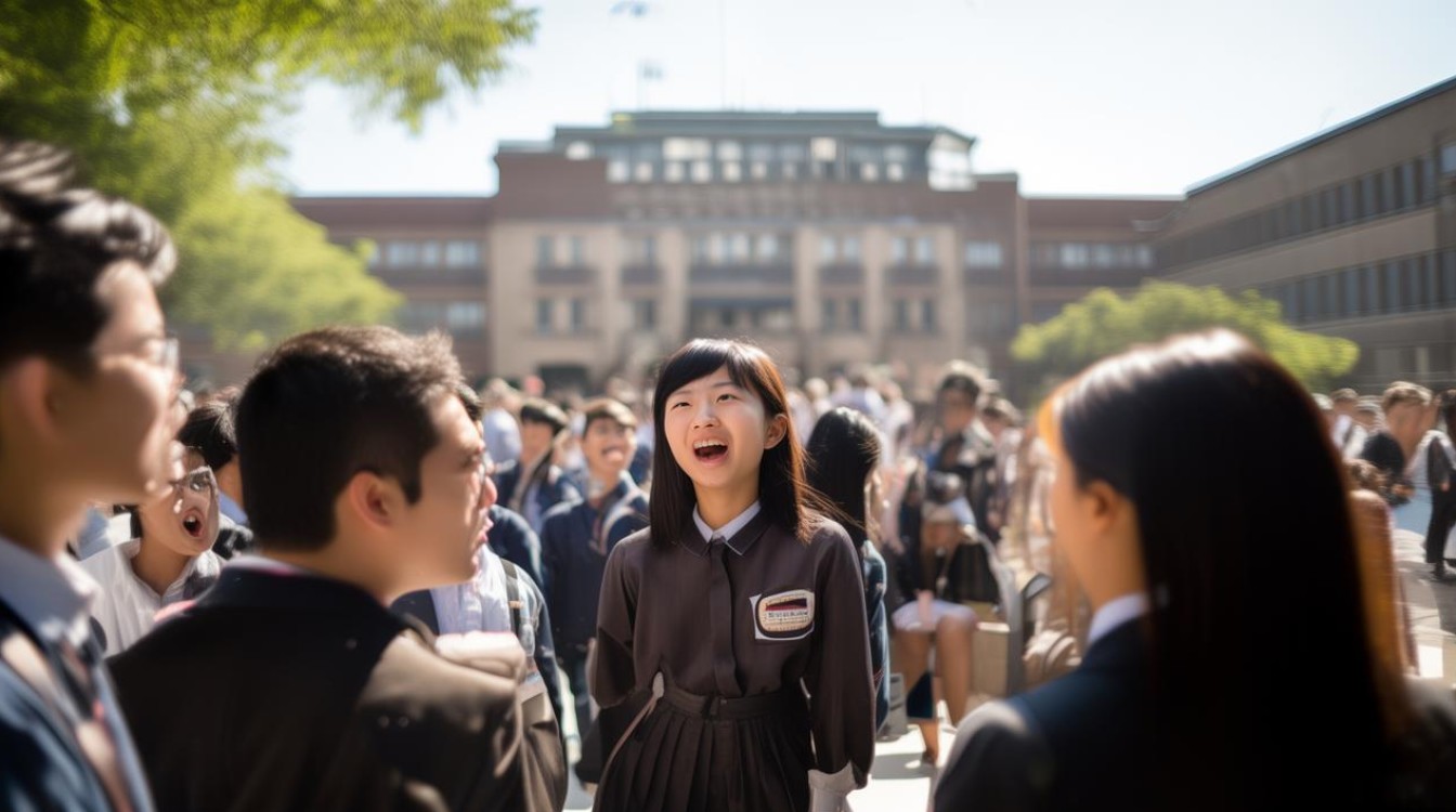 瑞金中考录取清华分数线是多少?-图1 瑞金中考录取清华分数线是多少?-图1