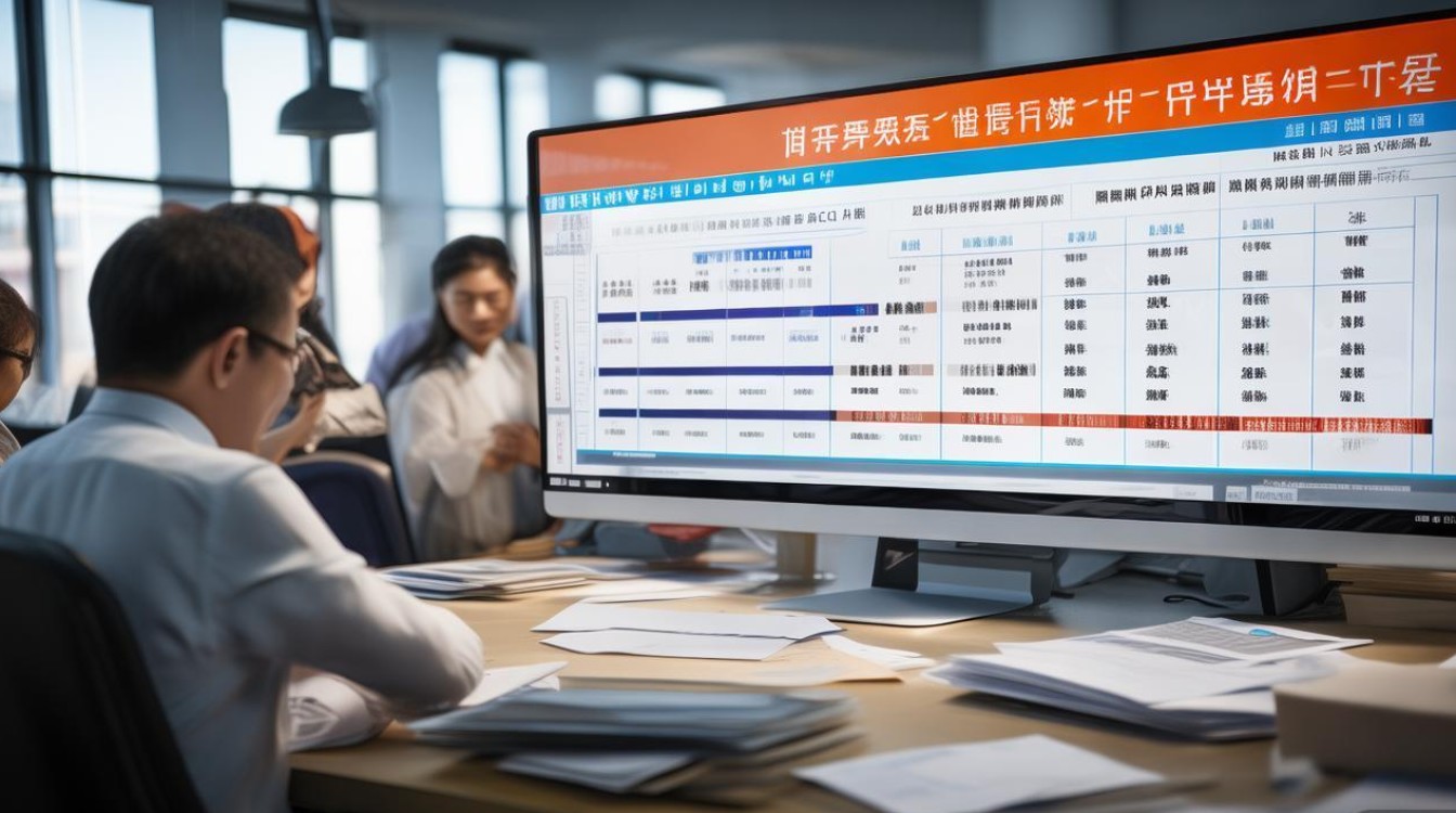 河北职中录取线是多少?-图1 河北职中录取线是多少?-图1