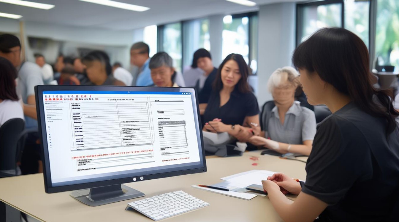 南京市八大员报名条件有哪些具体要求?-图1 南京市八大员报名条件有哪些具体要求?-图1