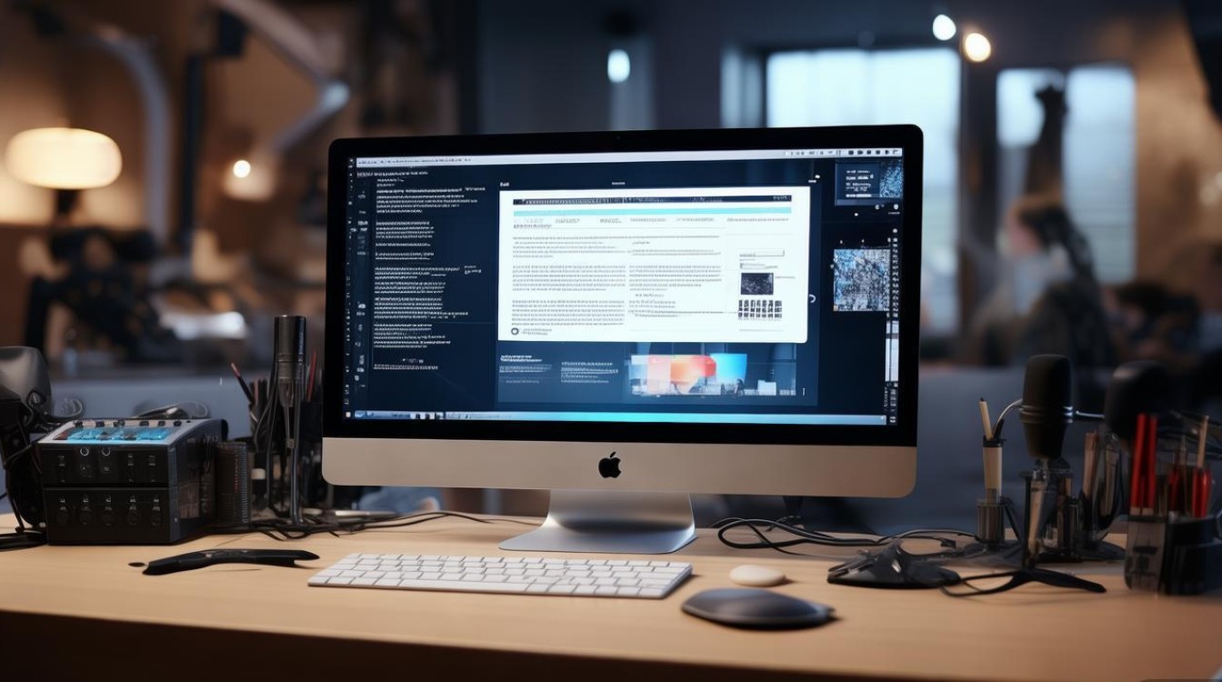 播音主持思维训练教程，如何有效提升思维？-图1