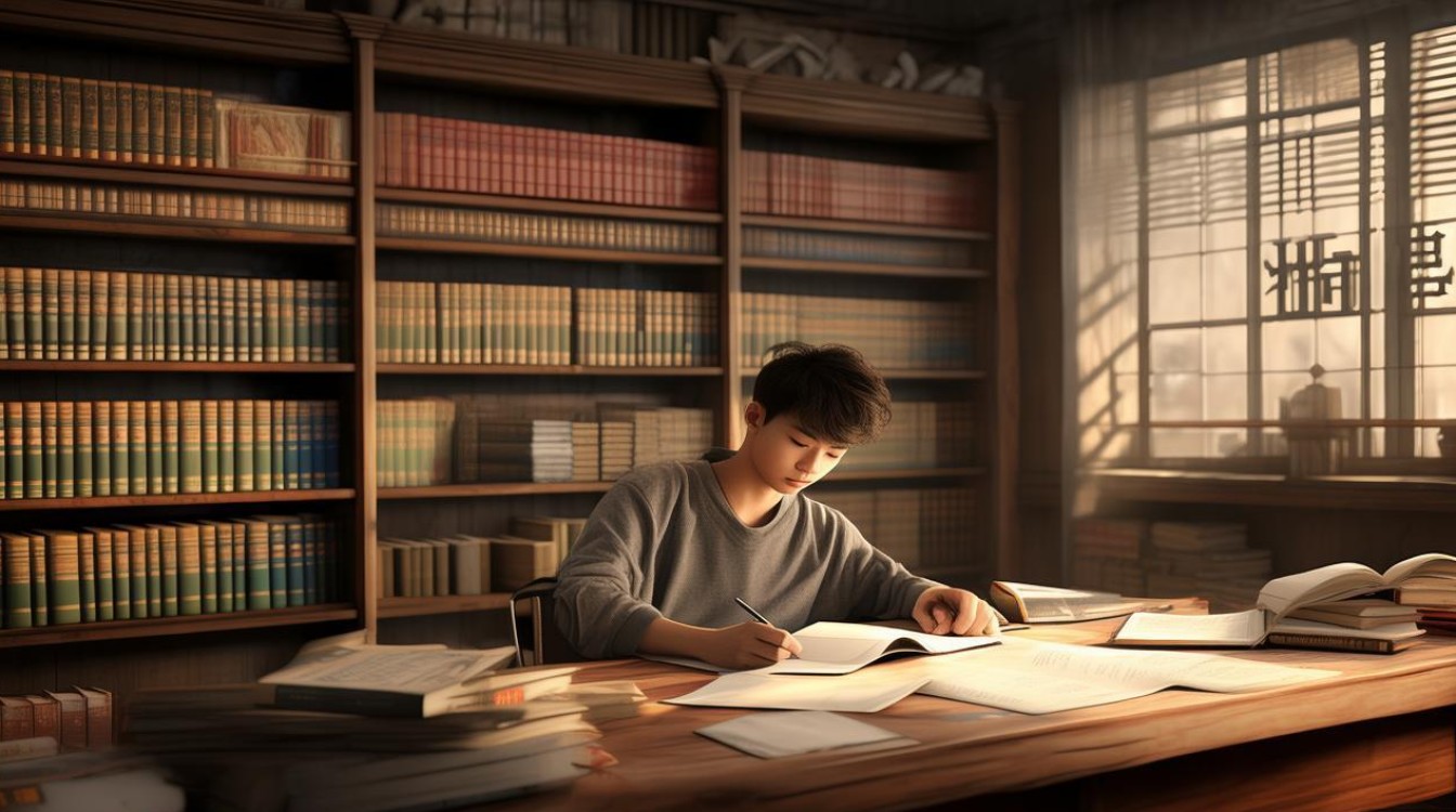 经济学考研选校,该看哪些关键因素?-图1 经济学考研选校,该看哪些关键因素?-图1