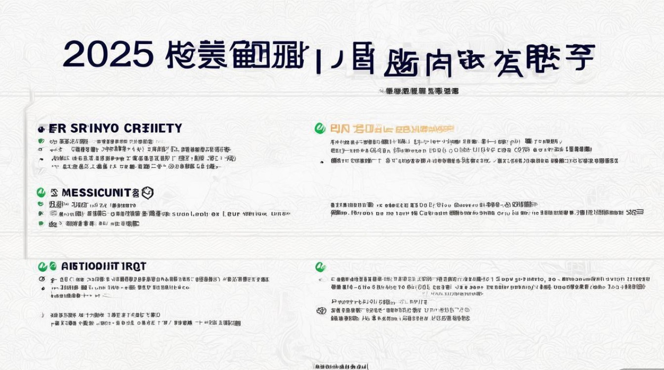 2025南京教资报名条件有哪些新变化?-图1 2025南京教资报名条件有哪些新变化?-图1