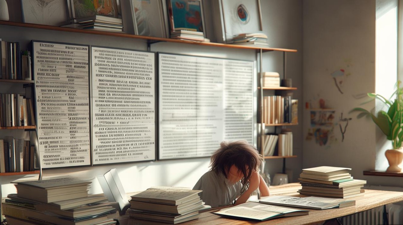 保研能选哪些大学?有哪些具体方向?-图1 保研能选哪些大学?有哪些具体方向?-图1