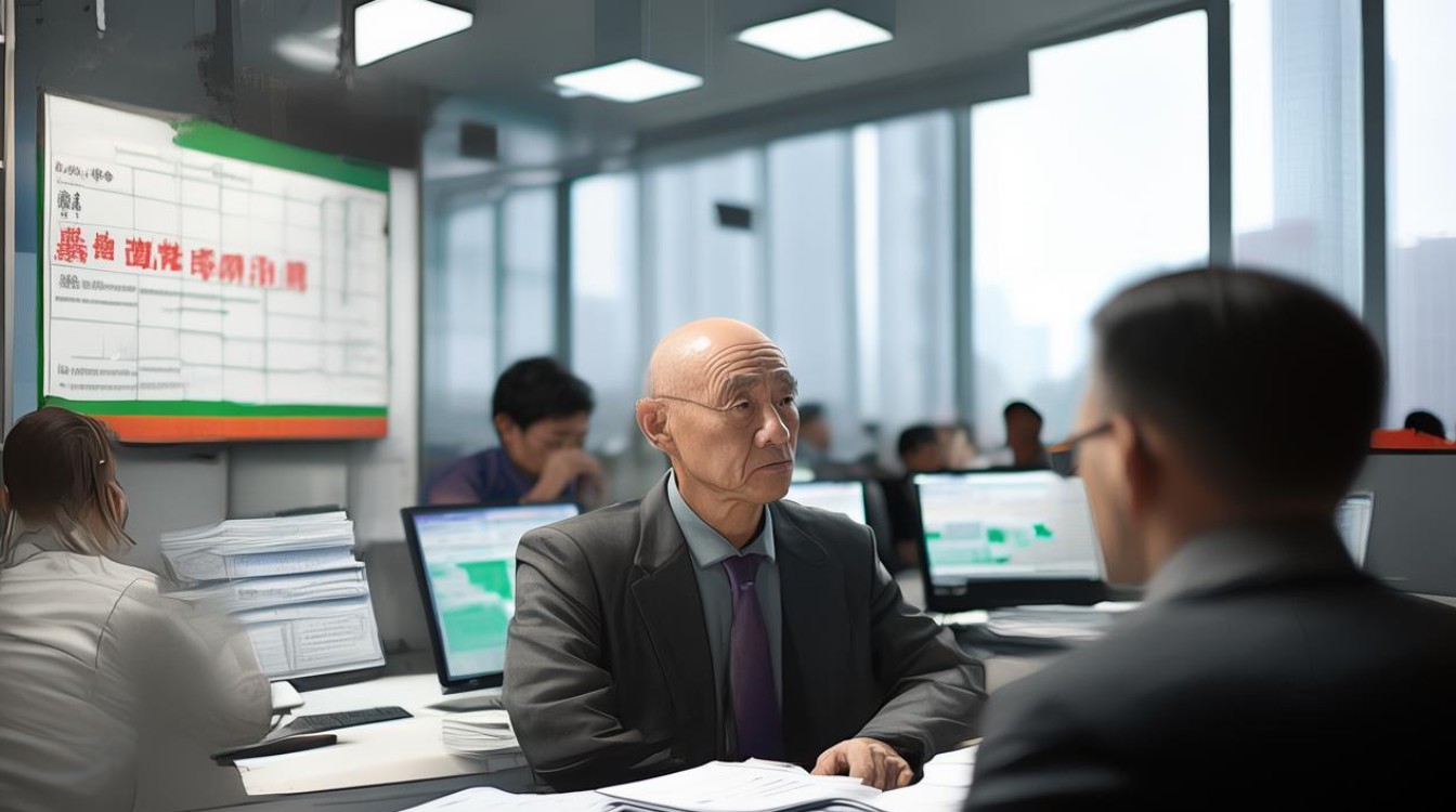 南京建筑安全员报名条件有哪些具体要求?-图1 南京建筑安全员报名条件有哪些具体要求?-图1